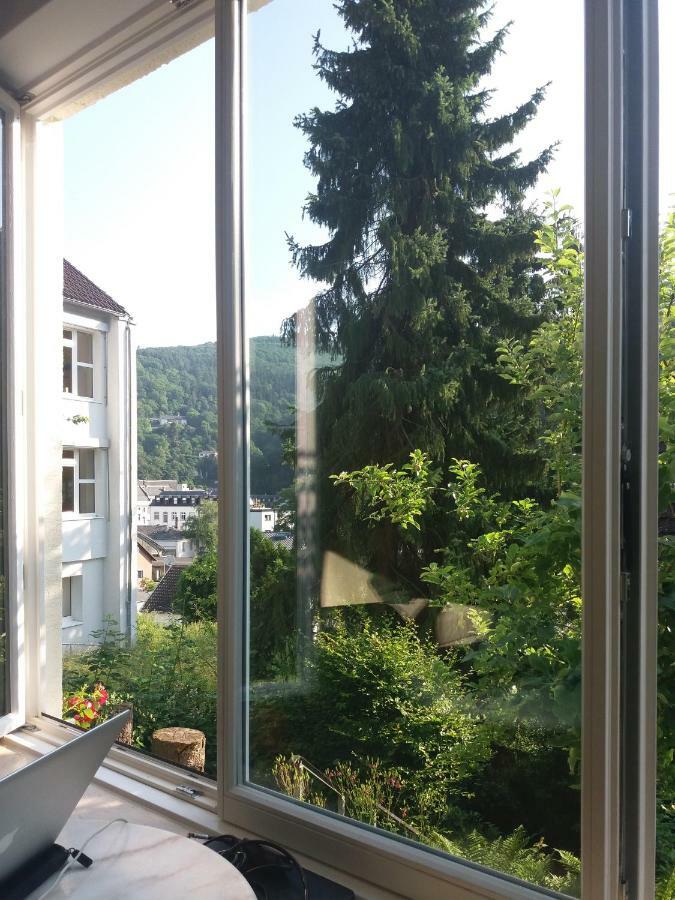 Baederleiblick *