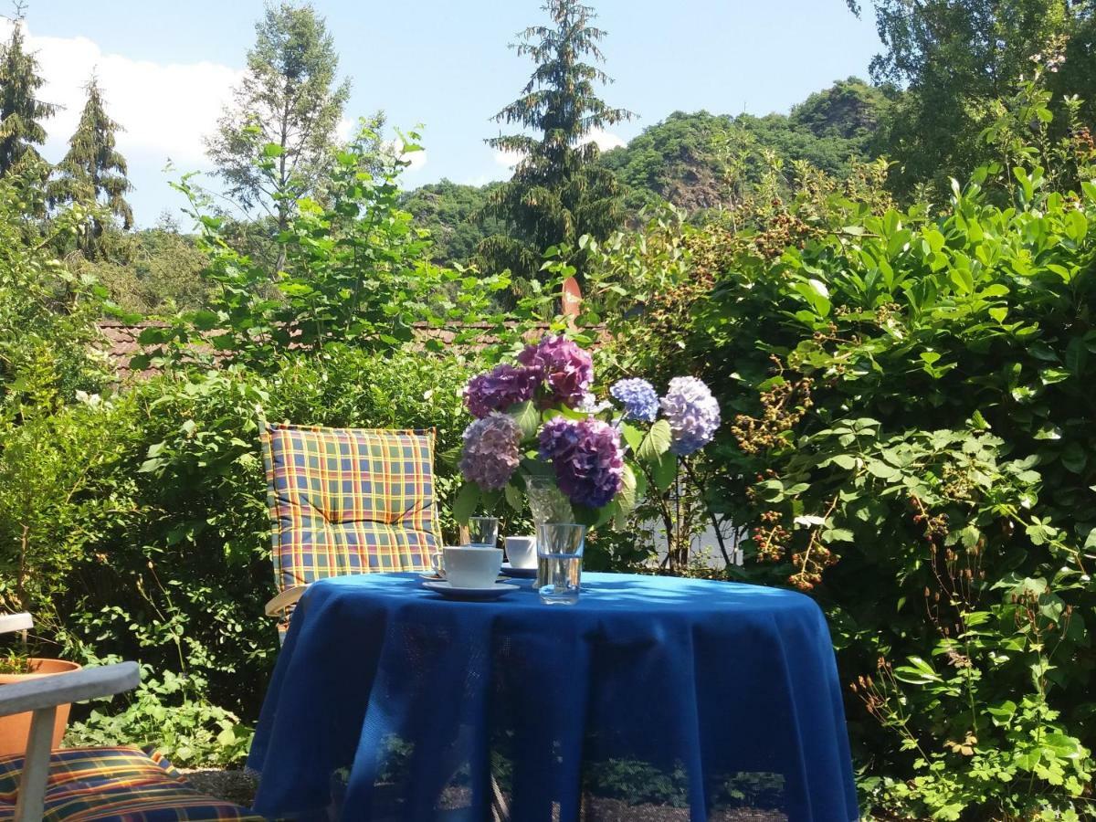 Baederleiblick Bad Ems