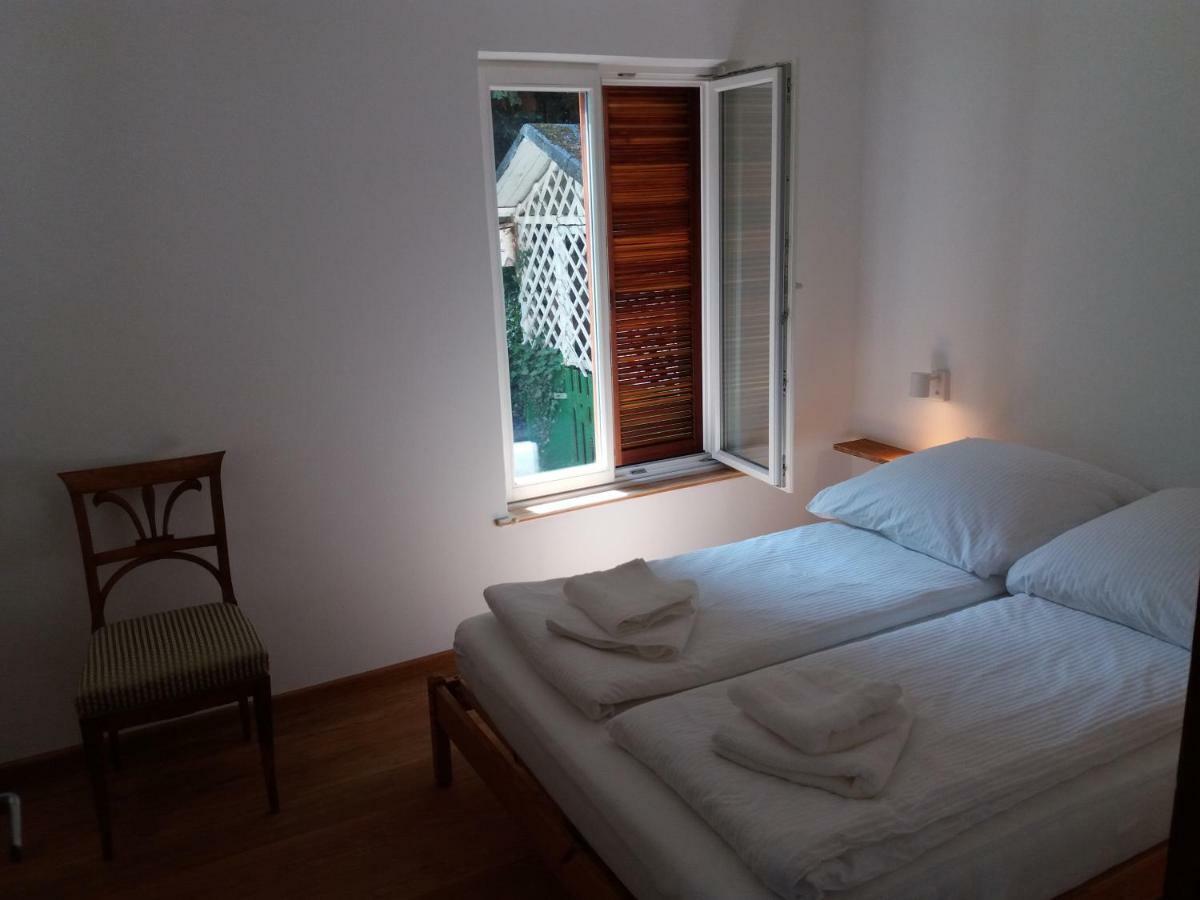 Holiday home Baederleiblick Bad Ems